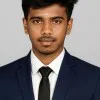 Sanjeev Raj