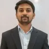 Manish Chavan