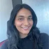 Evonne Dsouza
