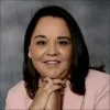 Maria Andrea Betancourt Alarcon