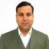 Gajender Dagar