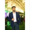 Sahil Bajaj