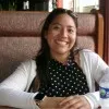 Nelly Mendoza