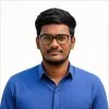 Deebapriyan