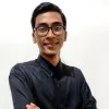Sukma Indra Wijaya