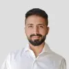 Federico Antony