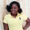 CHRISTIANA UMAR