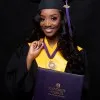 Desiree Watson