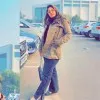 Bhavleen bansal