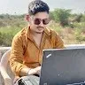 Prem Khatri