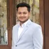 vivek singh