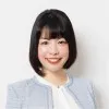 Seira Kamai