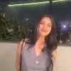 Jyoti Aswani
