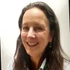 Belinda Bartlett