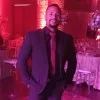 William Pinheiro