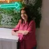 Sapna Ghosh