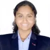 Pratiksha Patil