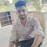 Deva habibpur Deva