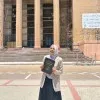 Eman Zaky