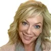 lynnette True