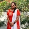 maheshwari subramani