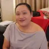 Apple Mae Ridad