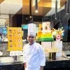 Somveer Singh