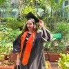 Sejal Choudhary