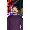 Nouman Gillani