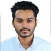 ABDUL MUNNAS PUTHAN VEEDU