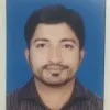 wasim muqri