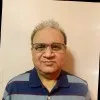 AFTAB