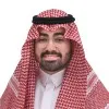 Fahad Bin Jarman