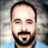 Mostafa Moumen