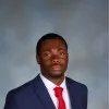 Victor Maduabuchi
