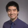 David Chen