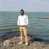 Ravi Pathak