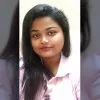 Sayali Gharve