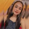 Divya Saraf