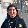 Suzan El gamal