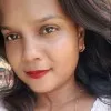 Nidhi Yadav