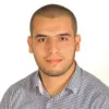 Mohamed Ben Slimene