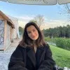 Eda Nur KOÇ