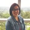 Mireya Redd