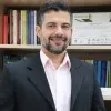 Heber Costa