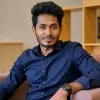Saktheeswaran RSM
