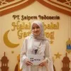Fathia Nabila