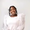 Victoria Opoku
