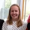 Rebecca Gillett