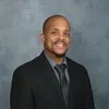 MALCOLM THOMPSON